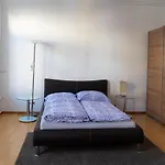 Ferienwohnung Baden Baden